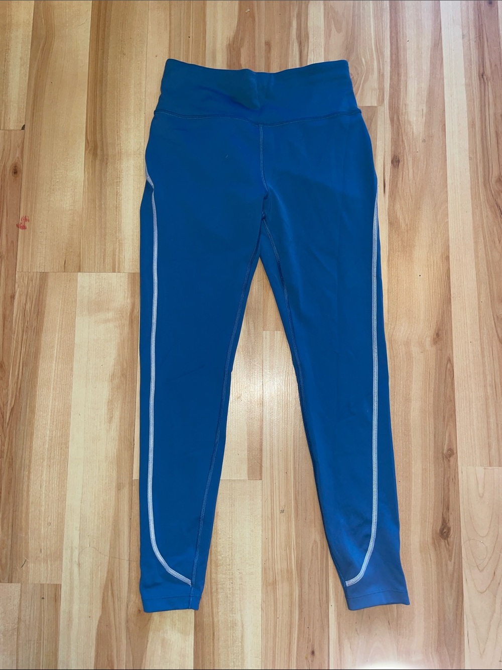 Peloton leggings size small
